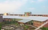 Туры в отель Narada Huzhou China