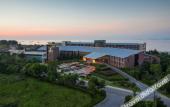 Туры в отель Narada Huzhou China