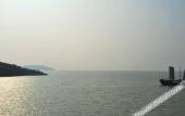 Туры в отель Narada Huzhou China