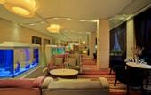 Туры в отель Gem Flower Jinyu Sunshine Hotel (Chengdu Mix City )
