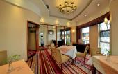 Туры в отель Gem Flower Jinyu Sunshine Hotel (Chengdu Mix City )