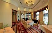 Туры в отель Gem Flower Jinyu Sunshine Hotel (Chengdu Mix City )