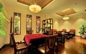 Туры в отель Gem Flower Jinyu Sunshine Hotel (Chengdu Mix City )