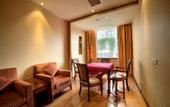 Туры в отель Gem Flower Jinyu Sunshine Hotel (Chengdu Mix City )