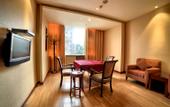 Туры в отель Gem Flower Jinyu Sunshine Hotel (Chengdu Mix City )
