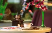 Туры в отель Gem Flower Jinyu Sunshine Hotel (Chengdu Mix City )