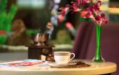 Туры в отель Gem Flower Jinyu Sunshine Hotel (Chengdu Mix City )