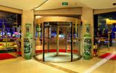 Туры в отель Gem Flower Jinyu Sunshine Hotel (Chengdu Mix City )