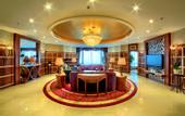 Туры в отель Gem Flower Jinyu Sunshine Hotel (Chengdu Mix City )