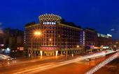 Туры в отель Gem Flower Jinyu Sunshine Hotel (Chengdu Mix City )