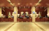 Туры в отель Gem Flower Jinyu Sunshine Hotel (Chengdu Mix City )