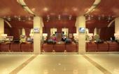 Туры в отель Gem Flower Jinyu Sunshine Hotel (Chengdu Mix City )