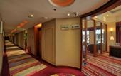 Туры в отель Gem Flower Jinyu Sunshine Hotel (Chengdu Mix City )
