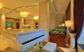 Туры в отель Gem Flower Jinyu Sunshine Hotel (Chengdu Mix City )