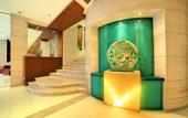 Туры в отель Gem Flower Jinyu Sunshine Hotel (Chengdu Mix City )