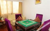 Туры в отель Overseas Chinese Hotel