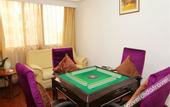 Туры в отель Overseas Chinese Hotel