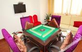 Туры в отель Overseas Chinese Hotel