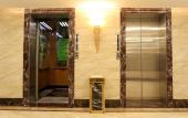 Туры в отель Overseas Chinese Hotel