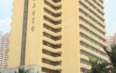 Туры в отель Overseas Chinese Hotel