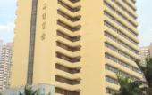 Туры в отель Overseas Chinese Hotel