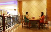 Туры в отель Overseas Chinese Hotel