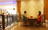 Туры в отель Overseas Chinese Hotel