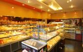 Туры в отель Overseas Chinese Hotel
