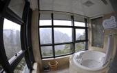 Туры в отель Huangshan Shilin Hotel