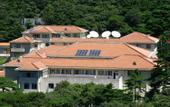 Туры в отель Huangshan Shilin Hotel