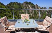 Туры в отель Huangshan Shilin Hotel