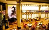 Туры в отель Huangshan Shilin Hotel