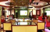 Туры в отель Huangshan Shilin Hotel