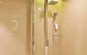 Туры в отель Ibis Styles Hotel (Xiamen Zhongshan Road Pedestrian Street)