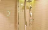Туры в отель Ibis Styles Hotel (Xiamen Zhongshan Road Pedestrian Street)