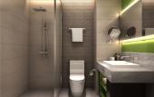 Туры в отель Ibis Styles Hotel (Xiamen Zhongshan Road Pedestrian Street)