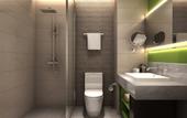 Туры в отель Ibis Styles Hotel (Xiamen Zhongshan Road Pedestrian Street)