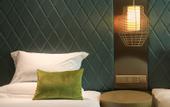Туры в отель Ibis Styles Hotel (Xiamen Zhongshan Road Pedestrian Street)