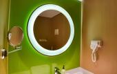 Туры в отель Ibis Styles Hotel (Xiamen Zhongshan Road Pedestrian Street)