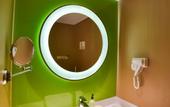 Туры в отель Ibis Styles Hotel (Xiamen Zhongshan Road Pedestrian Street)