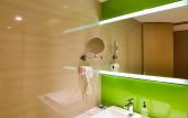 Туры в отель Ibis Styles Hotel (Xiamen Zhongshan Road Pedestrian Street)