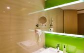 Туры в отель Ibis Styles Hotel (Xiamen Zhongshan Road Pedestrian Street)