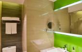 Туры в отель Ibis Styles Hotel (Xiamen Zhongshan Road Pedestrian Street)