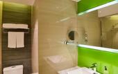 Туры в отель Ibis Styles Hotel (Xiamen Zhongshan Road Pedestrian Street)