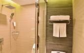 Туры в отель Ibis Styles Hotel (Xiamen Zhongshan Road Pedestrian Street)