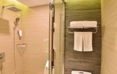 Туры в отель Ibis Styles Hotel (Xiamen Zhongshan Road Pedestrian Street)