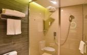 Туры в отель Ibis Styles Hotel (Xiamen Zhongshan Road Pedestrian Street)