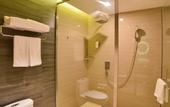 Туры в отель Ibis Styles Hotel (Xiamen Zhongshan Road Pedestrian Street)