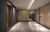 Туры в отель Ibis Styles Hotel (Xiamen Zhongshan Road Pedestrian Street)