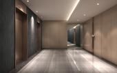 Туры в отель Ibis Styles Hotel (Xiamen Zhongshan Road Pedestrian Street)